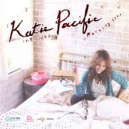 Katie Pacific - เคซี่ แปซิฟิก Morning Star-web